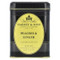 <img alt="Harney & Sons, Black Tea, Peaches & Ginger, 4 oz (112 g)" title="Harney & Sons, Black Tea, Peaches & Ginger, 4 oz (112 g),636046009327"