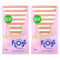 <img alt="SmartLifeCo, Floss Picks, Unflavored, 100 Pack" title="SmartLifeCo, Floss Picks, Unflavored, 100 Pack,850046079184" <img alt="SmartLifeCo, Floss Picks, Unflavored, 100 Pack" title="SmartLifeCo, Floss Picks, Unflavored, 100 Pack,850046079184"