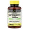 <img alt="Mason Natural, Whole Herb Saw Palmetto, 500 mg, 90 Capsules" title="Mason Natural, Whole Herb Saw Palmetto, 500 mg, 90 Capsules,311845115195"