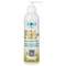<img alt="Now Foods, Baby, Gentle Shampoo & Wash, Fragrance Free, 8 fl oz (237 ml)" title="Now Foods, Baby, Gentle Shampoo & Wash, Fragrance Free, 8 fl oz (237 ml),733739082336" <img alt="Now Foods, Baby, Gentle Shampoo & Wash, Fragrance Free, 8 fl oz (237 ml)" title="Now Foods, Baby, Gentle Shampoo & Wash, Fragrance Free, 8 fl oz (237 ml),733739082336"