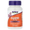 <img alt="Now Foods, CoQ10 With Selenium & Vitamin E, 50 Softgel" title="Now Foods, CoQ10 With Selenium & Vitamin E, 50 Softgel,733739031921" <img alt="Now Foods, CoQ10 With Selenium & Vitamin E, 50 Softgel" title="Now Foods, CoQ10 With Selenium & Vitamin E, 50 Softgel,733739031921"