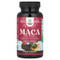 <img alt="Natures Craft, Womens Wellness, Maca Root Complex, 60 Capsules" title="Natures Craft, Womens Wellness, Maca Root Complex, 60 Capsules,850050639770"