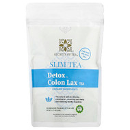 <img alt="Secrets of Tea, Slim Tea, Detox Colon Lax Tea, 20 Unbleached Tea Bags, 1.47 oz (41 g)" title="Secrets of Tea, Slim Tea, Detox Colon Lax Tea, 20 Unbleached Tea Bags, 1.47 oz (41 g),850302006121"