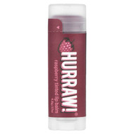 <img alt="3 PACK of Hurraw Balm, Tinted Lip Balm, Raspberry, 0.17 oz (4.8 g)" title="3 PACK of Hurraw Balm, Tinted Lip Balm, Raspberry, 0.17 oz (4.8 g),851228005618"