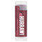<img alt="3 PACK of Hurraw Balm, Tinted Lip Balm, Raspberry, 0.17 oz (4.8 g)" title="3 PACK of Hurraw Balm, Tinted Lip Balm, Raspberry, 0.17 oz (4.8 g),851228005618" <img alt="3 PACK of Hurraw Balm, Tinted Lip Balm, Raspberry, 0.17 oz (4.8 g)" title="3 PACK of Hurraw Balm, Tinted Lip Balm, Raspberry, 0.17 oz (4.8 g),851228005618"