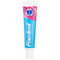 <img alt="Fixodent, Denture Adhesive Cream, Original, 2.4 oz (68 g)" title="Fixodent, Denture Adhesive Cream, Original, 2.4 oz (68 g),076660008663" <img alt="Fixodent, Denture Adhesive Cream, Original, 2.4 oz (68 g)" title="Fixodent, Denture Adhesive Cream, Original, 2.4 oz (68 g),076660008663"