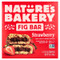 <img alt="Natures Bakery, Fig Bar, Strawberry, 6 Twin Packs, 2 oz (57 g) Each" title="Natures Bakery, Fig Bar, Strawberry, 6 Twin Packs, 2 oz (57 g) Each,047495210194" <img alt="Natures Bakery, Fig Bar, Strawberry, 6 Twin Packs, 2 oz (57 g) Each" title="Natures Bakery, Fig Bar, Strawberry, 6 Twin Packs, 2 oz (57 g) Each,047495210194"