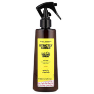 <img alt="Marc Anthony, Strictly Curls, Curl It Up Volume Spray, 6.76 fl oz (200 ml)" title="Marc Anthony, Strictly Curls, Curl It Up Volume Spray, 6.76 fl oz (200 ml),621732003536"