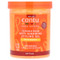 <img alt="Cantu, Shea Butter, Anti-Shedding Styling Gel With Honey, Flexible Hold, 18.5 oz (524 g)" title="Cantu, Shea Butter, Anti-Shedding Styling Gel With Honey, Flexible Hold, 18.5 oz (524 g),817513019258" <img alt="Cantu, Shea Butter, Anti-Shedding Styling Gel With Honey, Flexible Hold, 18.5 oz (524 g)" title="Cantu, Shea Butter, Anti-Shedding Styling Gel With Honey, Flexible Hold, 18.5 oz (524 g),817513019258"