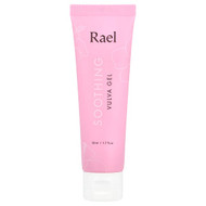 <img alt="Rael, Soothing Vulva Gel, 1.7 fl oz (50 ml)" title="Rael, Soothing Vulva Gel, 1.7 fl oz (50 ml),810027131928"