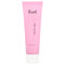 <img alt="Rael, Soothing Vulva Gel, 1.7 fl oz (50 ml)" title="Rael, Soothing Vulva Gel, 1.7 fl oz (50 ml),810027131928" <img alt="Rael, Soothing Vulva Gel, 1.7 fl oz (50 ml)" title="Rael, Soothing Vulva Gel, 1.7 fl oz (50 ml),810027131928"