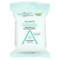 <img alt="Almay, Makeup Remover Cleansing Towelettes, With Witch Hazel, 25 Wipes" title="Almay, Makeup Remover Cleansing Towelettes, With Witch Hazel, 25 Wipes,309970078058"