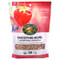 <img alt="Natures Path, Organic Smoothie Bowl, Superfood Granola, 9.5 oz (270 g)" title="Natures Path, Organic Smoothie Bowl, Superfood Granola, 9.5 oz (270 g),058449202271"