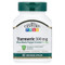 <img alt="21st Century, Turmeric Plus Black Pepper Extract, 60 Vegetarian Capsules" title="21st Century, Turmeric Plus Black Pepper Extract, 60 Vegetarian Capsules,740985279908" <img alt="21st Century, Turmeric Plus Black Pepper Extract, 60 Vegetarian Capsules" title="21st Century, Turmeric Plus Black Pepper Extract, 60 Vegetarian Capsules,740985279908"