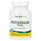 <img alt="NaturesPlus, Potassium, 99 mg, 90 Tablets" title="NaturesPlus, Potassium, 99 mg, 90 Tablets,097467033702"