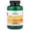 <img alt="Swanson Vitamins, Niacinamide, 250 mg, 250 Capsules" title="Swanson Vitamins, Niacinamide, 250 mg, 250 Capsules,087614010496"