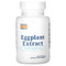 <img alt="Advance Physician Formulas, Eggplant Extract, 500 mg, 60 Capsules" title="Advance Physician Formulas, Eggplant Extract, 500 mg, 60 Capsules,896996000229" <img alt="Advance Physician Formulas, Eggplant Extract, 500 mg, 60 Capsules" title="Advance Physician Formulas, Eggplant Extract, 500 mg, 60 Capsules,896996000229"