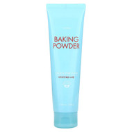 <img alt="ETUDE, Baking Powder, Crunch Pore Scrub, 7.05 oz (200 g)" title="ETUDE, Baking Powder, Crunch Pore Scrub, 7.05 oz (200 g),8809820683118"