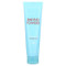 <img alt="ETUDE, Baking Powder, Crunch Pore Scrub, 7.05 oz (200 g)" title="ETUDE, Baking Powder, Crunch Pore Scrub, 7.05 oz (200 g),8809820683118" <img alt="ETUDE, Baking Powder, Crunch Pore Scrub, 7.05 oz (200 g)" title="ETUDE, Baking Powder, Crunch Pore Scrub, 7.05 oz (200 g),8809820683118"