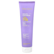<img alt="Pacifica, Vegan Ceramide, Extra Gentle Face Wash, Fragrance Free, 5 fl oz (148 ml)" title="Pacifica, Vegan Ceramide, Extra Gentle Face Wash, Fragrance Free, 5 fl oz (148 ml),687735305343"