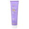 <img alt="Pacifica, Vegan Ceramide, Extra Gentle Face Wash, Fragrance Free, 5 fl oz (148 ml)" title="Pacifica, Vegan Ceramide, Extra Gentle Face Wash, Fragrance Free, 5 fl oz (148 ml),687735305343"
