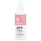 <img alt="Natural Outcome, Glow, All-Nighter Setting Spray, 4 oz (120 ml)" title="Natural Outcome, Glow, All-Nighter Setting Spray, 4 oz (120 ml),850056495134" <img alt="Natural Outcome, Glow, All-Nighter Setting Spray, 4 oz (120 ml)" title="Natural Outcome, Glow, All-Nighter Setting Spray, 4 oz (120 ml),850056495134"