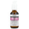 <img alt="Advanced Clinicals, Rosehip Oil, 1.8 fl oz (53 ml)" title="Advanced Clinicals, Rosehip Oil, 1.8 fl oz (53 ml),819265008795" <img alt="Advanced Clinicals, Rosehip Oil, 1.8 fl oz (53 ml)" title="Advanced Clinicals, Rosehip Oil, 1.8 fl oz (53 ml),819265008795"
