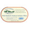 <img alt="Bar Harbor, Wild Smoked Alaskan Salmon Fillets, 6.7 oz (190 g)" title="Bar Harbor, Wild Smoked Alaskan Salmon Fillets, 6.7 oz (190 g),070718001163" <img alt="Bar Harbor, Wild Smoked Alaskan Salmon Fillets, 6.7 oz (190 g)" title="Bar Harbor, Wild Smoked Alaskan Salmon Fillets, 6.7 oz (190 g),070718001163"