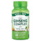 <img alt="Natures Truth, Super Ginseng Complex Plus Royal Jelly, 60 Quick Release Capsules" title="Natures Truth, Super Ginseng Complex Plus Royal Jelly, 60 Quick Release Capsules,840093101570" <img alt="Natures Truth, Super Ginseng Complex Plus Royal Jelly, 60 Quick Release Capsules" title="Natures Truth, Super Ginseng Complex Plus Royal Jelly, 60 Quick Release Capsules,840093101570"