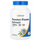 <img alt="Nutricost, Passion Flower Extract, 1,500 mg, 120 Capsules" title="Nutricost, Passion Flower Extract, 1,500 mg, 120 Capsules,810014673950"