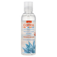 <img alt="Cantu, Weightless, Protect + Shine Gloss, For Waves and Curls, 3.4 fl oz (100 ml)" title="Cantu, Weightless, Protect + Shine Gloss, For Waves and Curls, 3.4 fl oz (100 ml),810006945171"