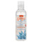 <img alt="Cantu, Weightless, Protect + Shine Gloss, For Waves and Curls, 3.4 fl oz (100 ml)" title="Cantu, Weightless, Protect + Shine Gloss, For Waves and Curls, 3.4 fl oz (100 ml),810006945171" <img alt="Cantu, Weightless, Protect + Shine Gloss, For Waves and Curls, 3.4 fl oz (100 ml)" title="Cantu, Weightless, Protect + Shine Gloss, For Waves and Curls, 3.4 fl oz (100 ml),810006945171"