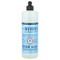 <img alt="Mrs. Meyers Clean Day, Dish Soap, Rain Water, 16 fl oz (473 ml)" title="Mrs. Meyers Clean Day, Dish Soap, Rain Water, 16 fl oz (473 ml),808124119260" <img alt="Mrs. Meyers Clean Day, Dish Soap, Rain Water, 16 fl oz (473 ml)" title="Mrs. Meyers Clean Day, Dish Soap, Rain Water, 16 fl oz (473 ml),808124119260"