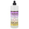 <img alt="Mrs. Meyers Clean Day, Dish Soap, Compassion Flower, 16 fl oz (473 ml)" title="Mrs. Meyers Clean Day, Dish Soap, Compassion Flower, 16 fl oz (473 ml),808124113831" <img alt="Mrs. Meyers Clean Day, Dish Soap, Compassion Flower, 16 fl oz (473 ml)" title="Mrs. Meyers Clean Day, Dish Soap, Compassion Flower, 16 fl oz (473 ml),808124113831"