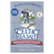 <img alt="Celtic Sea Salt, Potassium Pink Cave Salt, 10.6 oz (300 g)" title="Celtic Sea Salt, Potassium Pink Cave Salt, 10.6 oz (300 g),728060108077" <img alt="Celtic Sea Salt, Potassium Pink Cave Salt, 10.6 oz (300 g)" title="Celtic Sea Salt, Potassium Pink Cave Salt, 10.6 oz (300 g),728060108077"