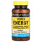<img alt="Mason Natural, Super Energy with Guarana, Panax Ginseng & Kola Nut, 60 Tablets" title="Mason Natural, Super Energy with Guarana, Panax Ginseng & Kola Nut, 60 Tablets,311845119650"