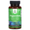 <img alt="Natures Craft, Magnesium, Advanced Complex, 60 Capsules (500 mg per Capsule)" title="Natures Craft, Magnesium, Advanced Complex, 60 Capsules (500 mg per Capsule),793611599833"