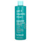 <img alt="b.fresh, Get It Squeaky Clean, Deep Cleansing Shampoo, For Oily Hair, Lush Lemongrass, 12 fl oz (355 ml)" title="b.fresh, Get It Squeaky Clean, Deep Cleansing Shampoo, For Oily Hair, Lush Lemongrass, 12 fl oz (355 ml),9347108015521" <img alt="b.fresh, Get It Squeaky Clean, Deep Cleansing Shampoo, For Oily Hair, Lush Lemongrass, 12 fl oz (355 ml)" title="b.fresh, Get It Squeaky Clean, Deep Cleansing Shampoo, For Oily Hair, Lush Lemongrass, 12 fl oz (355 ml),9347108015521"