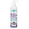 <img alt="Now Foods, Baby, Gentle Shampoo & Wash, Calming Lavender, 8 fl oz (237 ml)" title="Now Foods, Baby, Gentle Shampoo & Wash, Calming Lavender, 8 fl oz (237 ml),733739082367" <img alt="Now Foods, Baby, Gentle Shampoo & Wash, Calming Lavender, 8 fl oz (237 ml)" title="Now Foods, Baby, Gentle Shampoo & Wash, Calming Lavender, 8 fl oz (237 ml),733739082367"