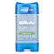 <img alt="Gillette, ClearShield, Antiperspirant Deodorant, Power Rush, 3.8 oz (107 g)" title="Gillette, ClearShield, Antiperspirant Deodorant, Power Rush, 3.8 oz (107 g),047400097872" <img alt="Gillette, ClearShield, Antiperspirant Deodorant, Power Rush, 3.8 oz (107 g)" title="Gillette, ClearShield, Antiperspirant Deodorant, Power Rush, 3.8 oz (107 g),047400097872"