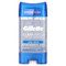 <img alt="Gillette, Clear Shield, Antiperspirant Deodorant, Cool Wave, 3.8 oz (107 g)" title="Gillette, Clear Shield, Antiperspirant Deodorant, Cool Wave, 3.8 oz (107 g),047400097728" <img alt="Gillette, Clear Shield, Antiperspirant Deodorant, Cool Wave, 3.8 oz (107 g)" title="Gillette, Clear Shield, Antiperspirant Deodorant, Cool Wave, 3.8 oz (107 g),047400097728"