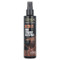 <img alt="LOreal, Advanced Hairstyle, Sleek It Iron Straight Heatspray, 5.7 fl oz (170 ml)" title="LOreal, Advanced Hairstyle, Sleek It Iron Straight Heatspray, 5.7 fl oz (170 ml),071249274699"