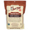 <img alt="Bobs Red Mill, Creamy Brown Rice Hot Cereal, 26 oz ( 737 g)" title="Bobs Red Mill, Creamy Brown Rice Hot Cereal, 26 oz ( 737 g),039978116093" <img alt="Bobs Red Mill, Creamy Brown Rice Hot Cereal, 26 oz ( 737 g)" title="Bobs Red Mill, Creamy Brown Rice Hot Cereal, 26 oz ( 737 g),039978116093"