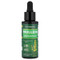 <img alt="Vitamatic, Mullein Liquid Extract, 2 fl oz (59 ml)" title="Vitamatic, Mullein Liquid Extract, 2 fl oz (59 ml),810078473879"