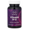 <img alt="MRM Nutrition, Vitamin B-12, 60 Vegan Lozenges" title="MRM Nutrition, Vitamin B-12, 60 Vegan Lozenges,609492810069"