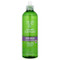 <img alt="Happy Elephant, Dish Soap, White Tea & Fig, 16 fl oz (0.47 l)" title="Happy Elephant, Dish Soap, White Tea & Fig, 16 fl oz (0.47 l),843076030034" <img alt="Happy Elephant, Dish Soap, White Tea & Fig, 16 fl oz (0.47 l)" title="Happy Elephant, Dish Soap, White Tea & Fig, 16 fl oz (0.47 l),843076030034"