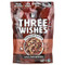 <img alt="Three Wishes, Grain Free Granola, Chocolate Almond, 8 oz ( 227 g)" title="Three Wishes, Grain Free Granola, Chocolate Almond, 8 oz ( 227 g),850016813367" <img alt="Three Wishes, Grain Free Granola, Chocolate Almond, 8 oz ( 227 g)" title="Three Wishes, Grain Free Granola, Chocolate Almond, 8 oz ( 227 g),850016813367"