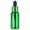 <img alt="MEDIHEAL, Tea Tree Trouble Calming Oil , 0.33 fl oz (10 ml)" title="MEDIHEAL, Tea Tree Trouble Calming Oil , 0.33 fl oz (10 ml),8809936741474" <img alt="MEDIHEAL, Tea Tree Trouble Calming Oil , 0.33 fl oz (10 ml)" title="MEDIHEAL, Tea Tree Trouble Calming Oil , 0.33 fl oz (10 ml),8809936741474"