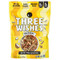 <img alt="Three Wishes, Grain Free Granola, Original, 8 oz (227 g)" title="Three Wishes, Grain Free Granola, Original, 8 oz (227 g),850016813527" <img alt="Three Wishes, Grain Free Granola, Original, 8 oz (227 g)" title="Three Wishes, Grain Free Granola, Original, 8 oz (227 g),850016813527"