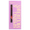 <img alt="Spring & Mulberry, Date-Sweetened Chocolate, Mixed Berry, 2.1 oz (60 g)" title="Spring & Mulberry, Date-Sweetened Chocolate, Mixed Berry, 2.1 oz (60 g),850055470026" <img alt="Spring & Mulberry, Date-Sweetened Chocolate, Mixed Berry, 2.1 oz (60 g)" title="Spring & Mulberry, Date-Sweetened Chocolate, Mixed Berry, 2.1 oz (60 g),850055470026"